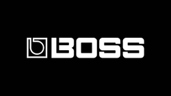 Boss